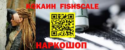 шишки Аргун