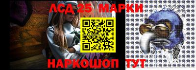 шишки Аргун