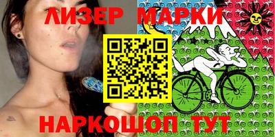 шишки Аргун