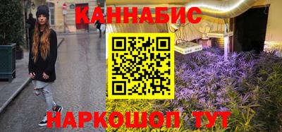 скорость Апрелевка