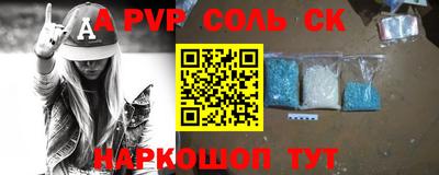 шишки Аргун