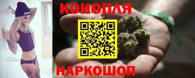 шишки Аргун