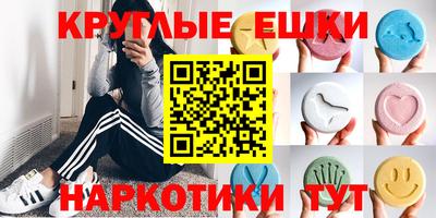 шишки Аргун