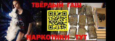 скорость Апрелевка